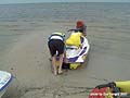 Guy Fanguy - Artist - Photographer - Guy Fanguy - Towns - Mississippi - Long Beach (6).jpg Size: 44525 - 8